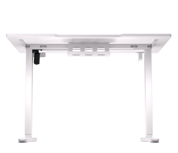 ENDORFY Atlas S Electric Onyx White EY8E008 - 1482591 - zdjęcie 5